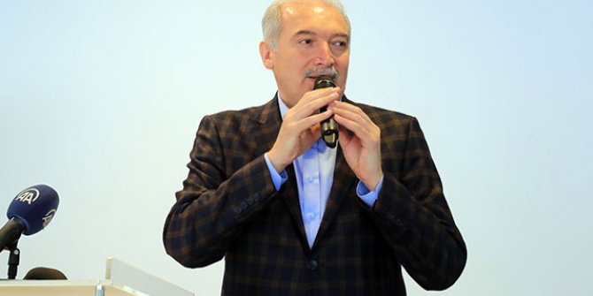 Halkalı-Gebze banliyö hattı ne zaman açılıyor