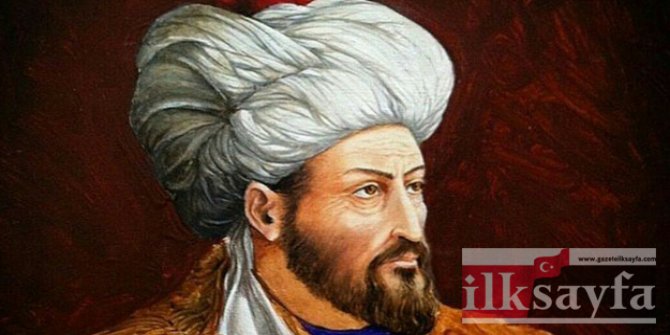 Fatih Sultan Mehmet kardeş katlini neden kanunlaştırdı?