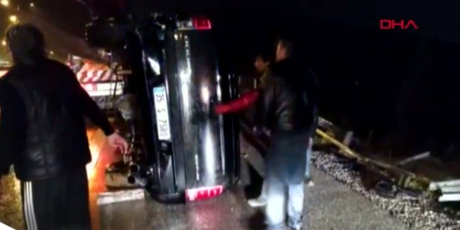Ünlü oyuncu Demet Akbağ'ın eşi Zafer Çika hayatını kaybetti