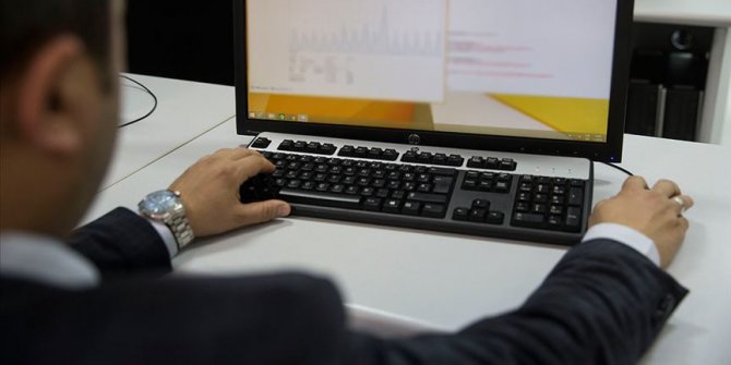 Adalet Bakanı Gül: Nöbetçi noterlik uygulaması 6 Nisan'da başlıyor
