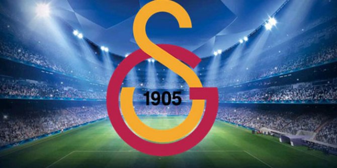 Galatasaray'ın ne kadar borcu var! Resmi açıklama geldi! Toplam borç...