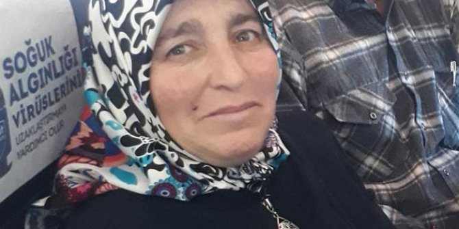 MHP ilçe başkanının eşi, oğlunun düğününde çıkan kavgada hayatını kaybetti
