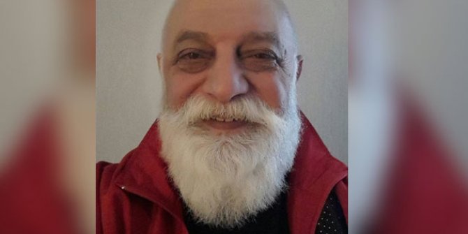 Usta oyuncu hayatını kaybetti