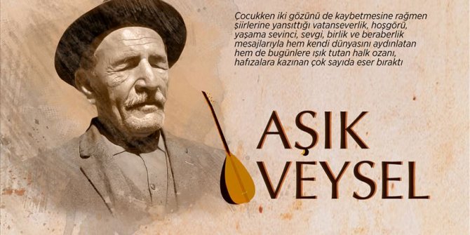 Uzun ince bir yol hikayesi