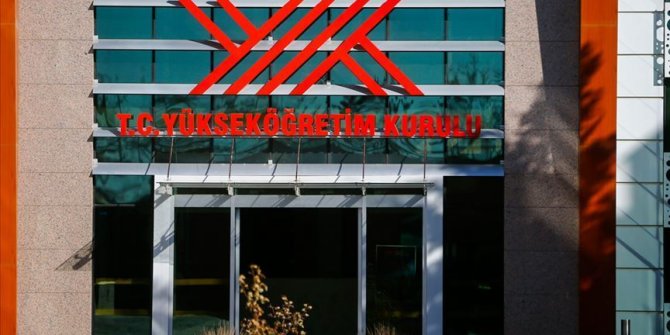 Akademisyenlere verilen yabancı dil kursu desteği artırıldı