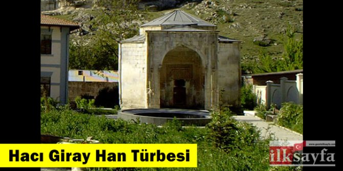 Hacı Giray Han kimdir, hangi dönem; nerede yaşadı?