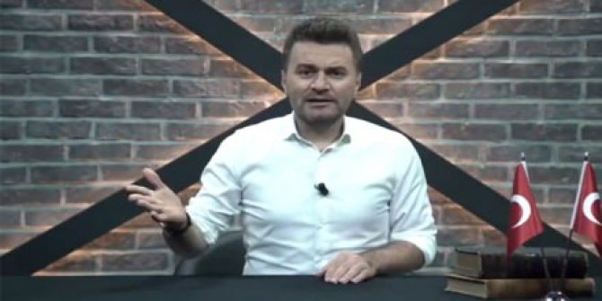 31 Mart'ta Reise Sırtımızı döneceğiz diyenler! Ya sonra?