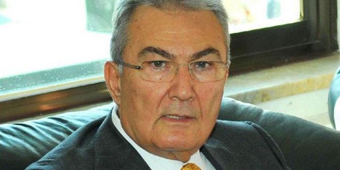 Baykal ve MHP'lilere kaset kumpasında 2 eski polis tutuklandı