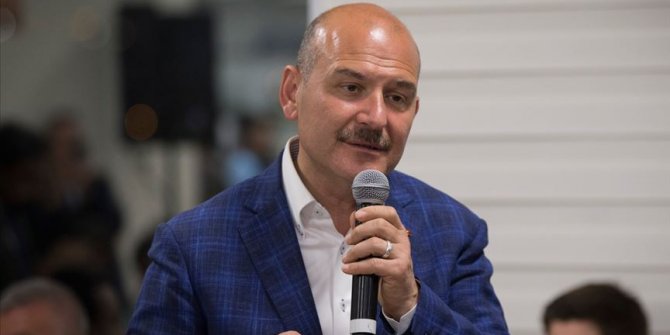 Küçükçekmece sapığı yakalandı.. Failin kimliği şok etti: Yabancı uyruklu çıktı