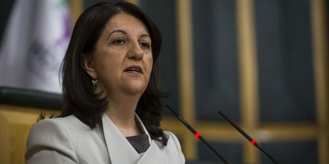 HDP'den İstanbul ve Ankara açıklaması: Seçimi biz kazandırdık