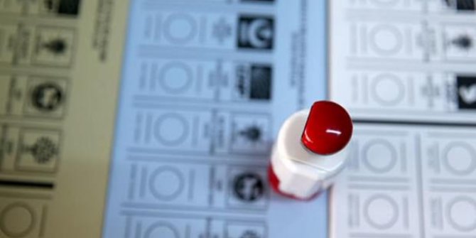 AK Parti'den Siirt'te seçim sonuçlarına itiraz
