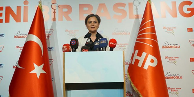 39 ilçenin 22'sinde maddi hata tespit ettik