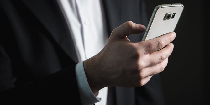 Telefon dolandırıcılarına BTK freni
