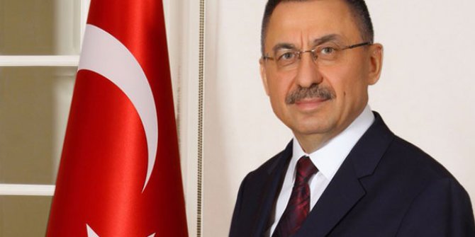 Türkiye'den çok sert ABD açıklaması: Artık kararınızı verin