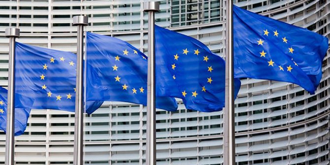 AB Brexit erteleme kararını 10 Nisan’da verecek