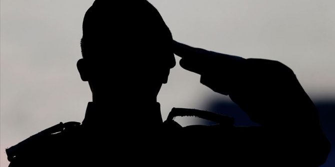 Jandarma ve Sahil Güvenlik komutanlıklarına subay alımı için ön başvurular başladı