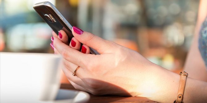 'Cep'ten internet abone sayısı 60,4 milyona ulaştı