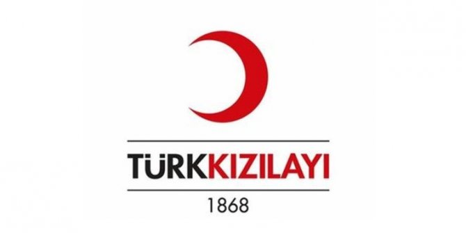 Kızılay’dan Çanakkale gezisi