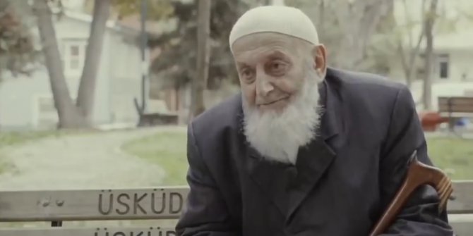 Amcanın başından gecen ibretlik anı: Anne sözünü dinlemenin önemi