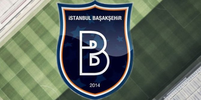 Başakşehir, Abdullah Avcı ile yollarını ayırdığını açıkladı