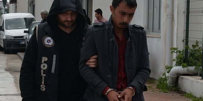 Kaliforniyum'u 20 bin dolara satmaya çalışırken yakalandılar