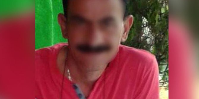 Zonguldak'ta iğrenç olay: Verilen kararın ardından gözyaşlarına boğuldu