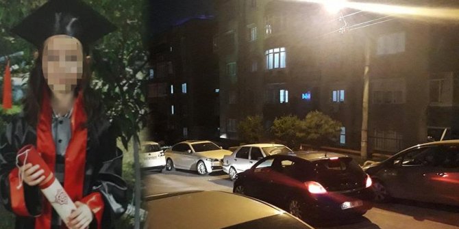 Tehlike devam diyor : Mavi Balinaya bir kurban daha 13 yaşındaki kız...