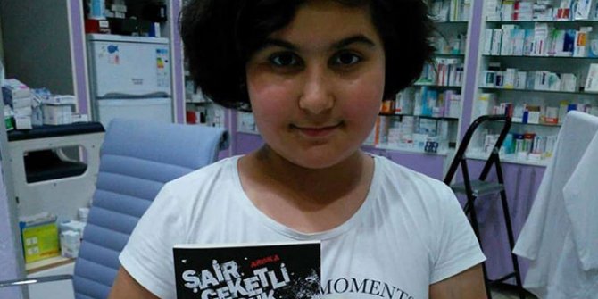 HSK'dan Rabia Naz açıklaması