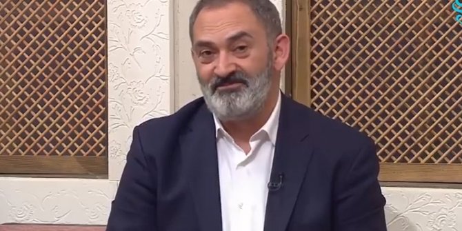 Duası kabul olan üç kişi: İmtihanın nereden geleceği belli olmaz