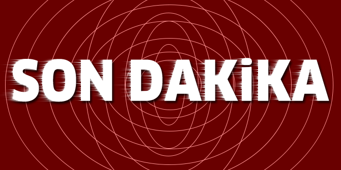 Dışişleri'nden KKTC'nin önerisine destek