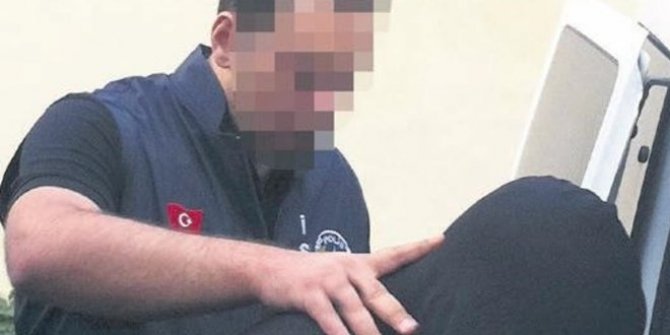 Ankara'da çete çeteyi dolandırdı