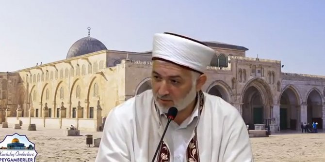 Bereket gitti: Ortalık insan dolu ama özü yok