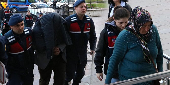 Kılıçdaroğlu'na saldırı soruşturmasında yeni gelişme