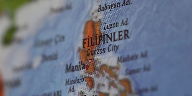 Filipinler’de kritik ara seçim günü