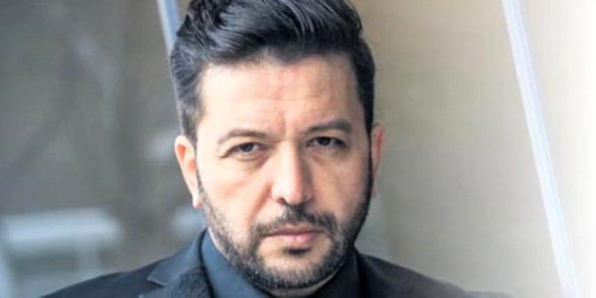 Nihat Doğan AK Parti'ye küstü: Gidişatı hoşuma gitmiyor...