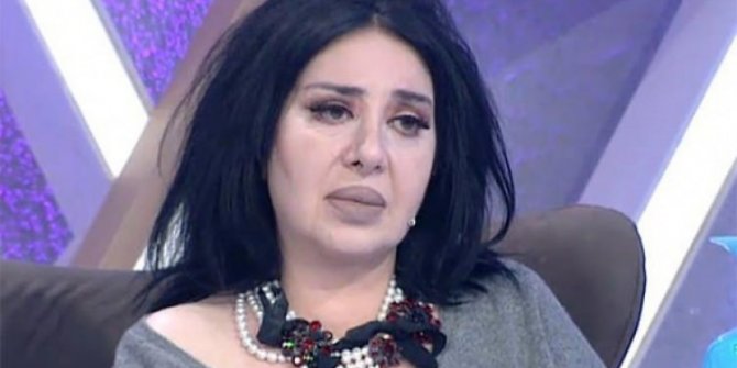 Nur Yerlitaş: Hayatımdan 30 kişiyi sildim