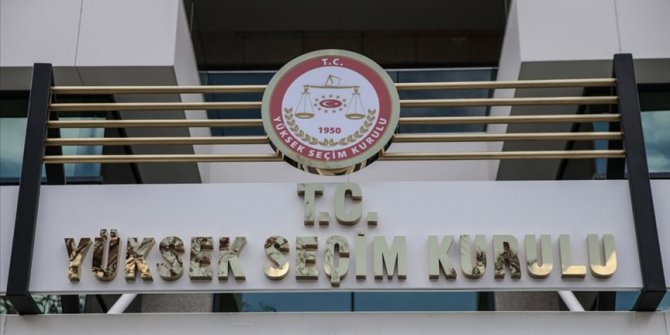 MHP'nin iddiaları araştırılacak