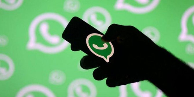 WhatsApp'a ekran görüntüsü yasağı geliyor
