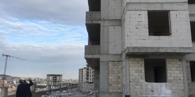 Genç kızların intiharında mavi balina şüphesi