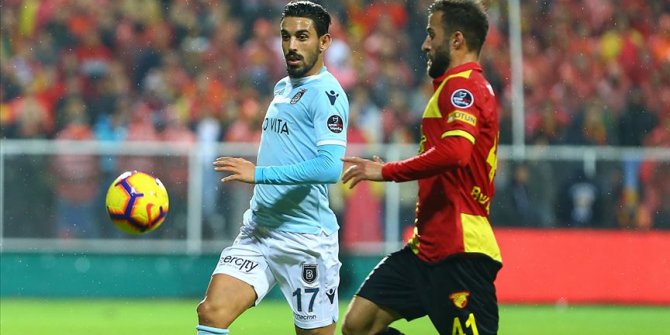 Süper Lig'de perde yarın açılıyor