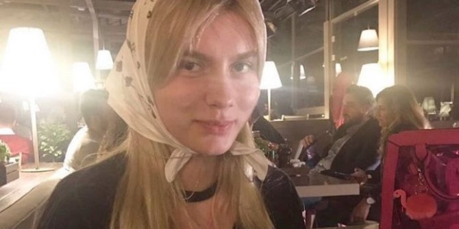 Popçu Aleyna Tilki’nin ‘ikizi’ çıktı! Peki Tuana Bayrak kimdir?