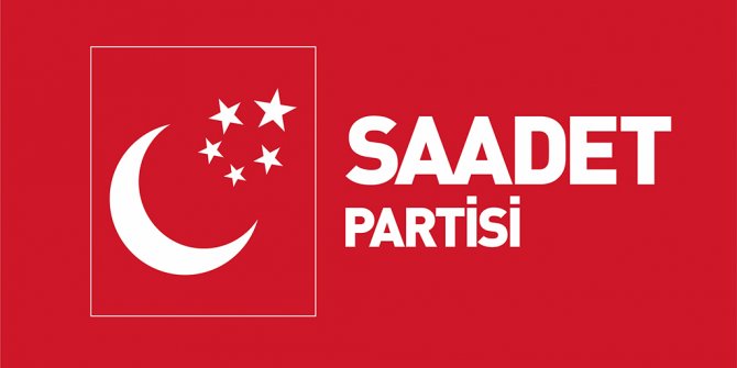 İşte Saadet'in yeni genel merkez binası