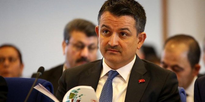 Tarım Şurası toplanacak