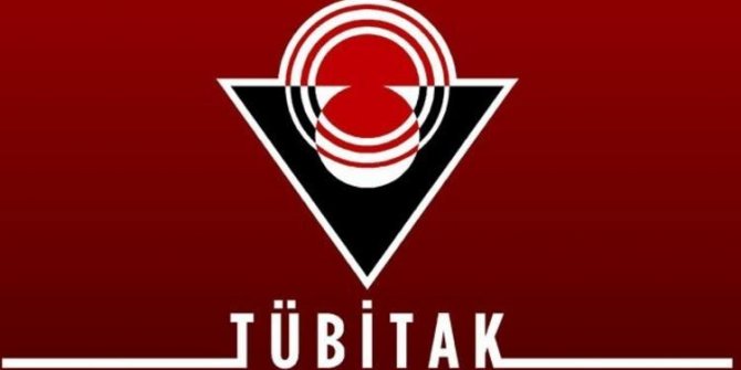 TÜBİTAK 142 proje personeli alacak