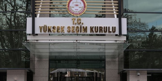 İstanbul seçimi itirazlarında son hafta