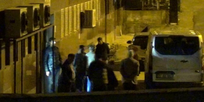 3 yaşındaki İlayda'dan kahreden haber