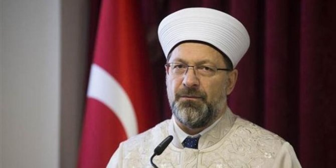 Diyanet fitre bedelini belirledi
