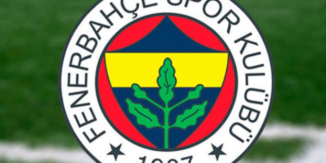 Fener'e özel davet!