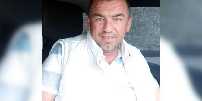 Miras kavgası kanlı bitti