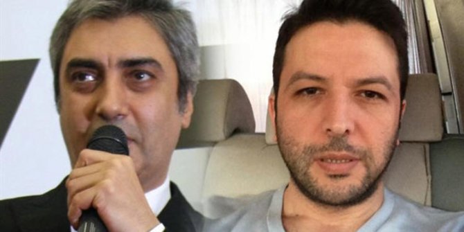 "Kurtlar Vadisi" dizisine "iftira" ve "hakaret" davasında karar